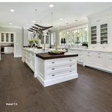 Provence Natural Hardwood Bestsellers Kits