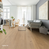 Provence Natural Hardwood Bestsellers Kits