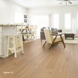 Provence Natural Hardwood Bestsellers Kits