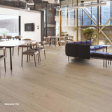 Provence Natural Hardwood Bestsellers Kits