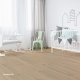 Provence Natural Hardwood Bestsellers Kits