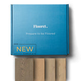 Provence Natural Hardwood Bestsellers Kits