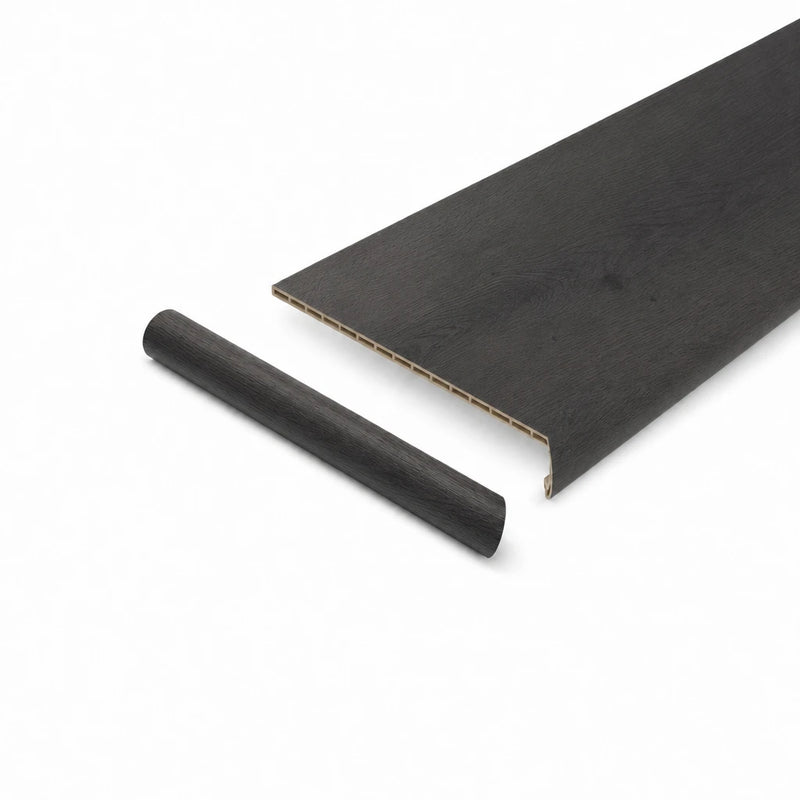 Modin Full Stair Tread