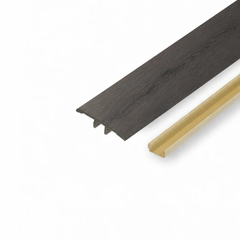 Modin T-Molding