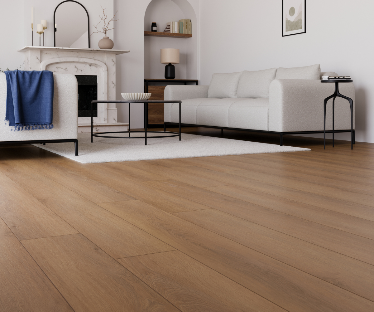 Arista Laminate