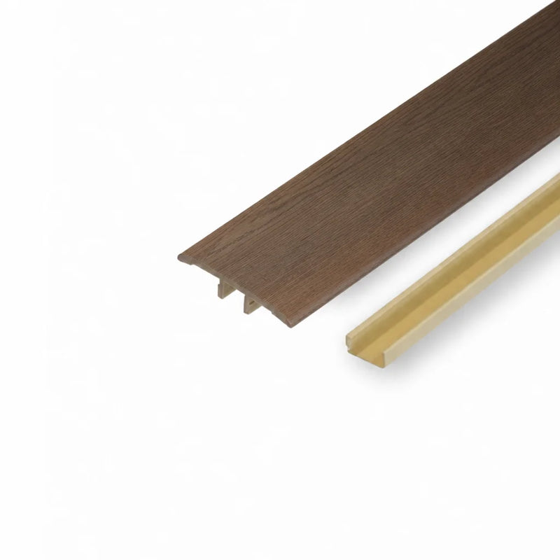 Modin T-Molding