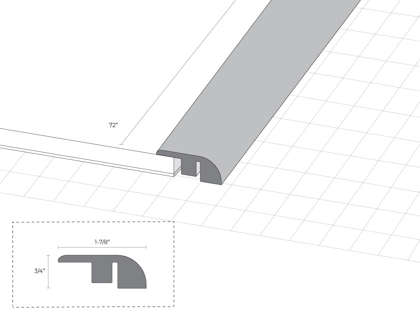 Arista Reducer