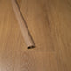 Arista Reducer