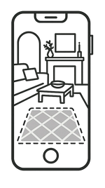 Room Visualizer