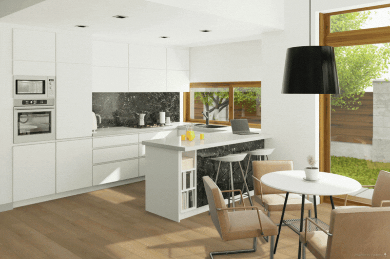 Find Your Perfect Floor