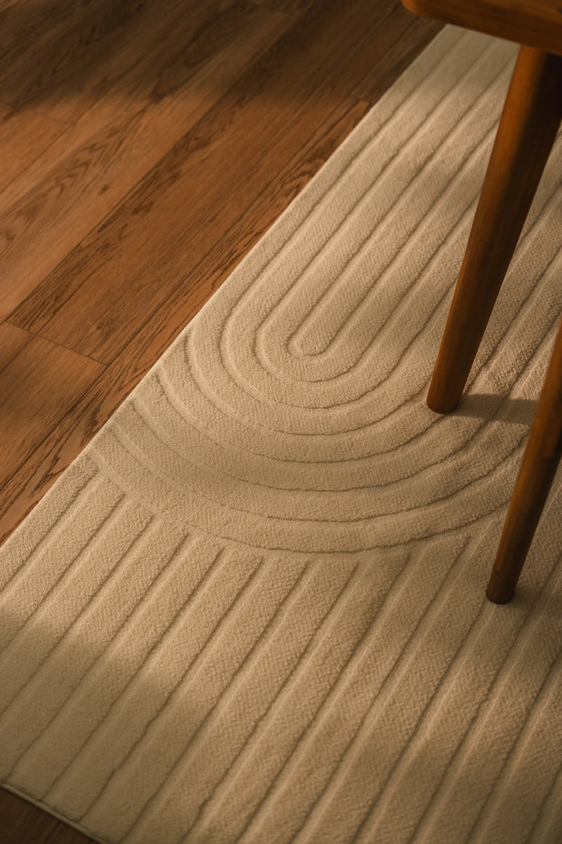 Explore Rugs