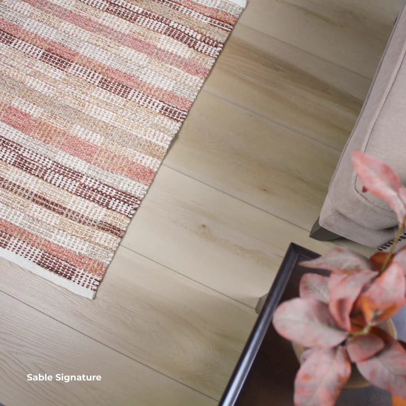 Modin LVP 2-Model Comparison Kit