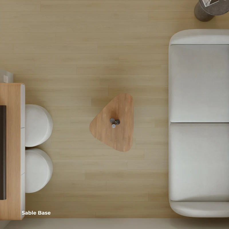 Modin LVP 3-Model Comparison Kit