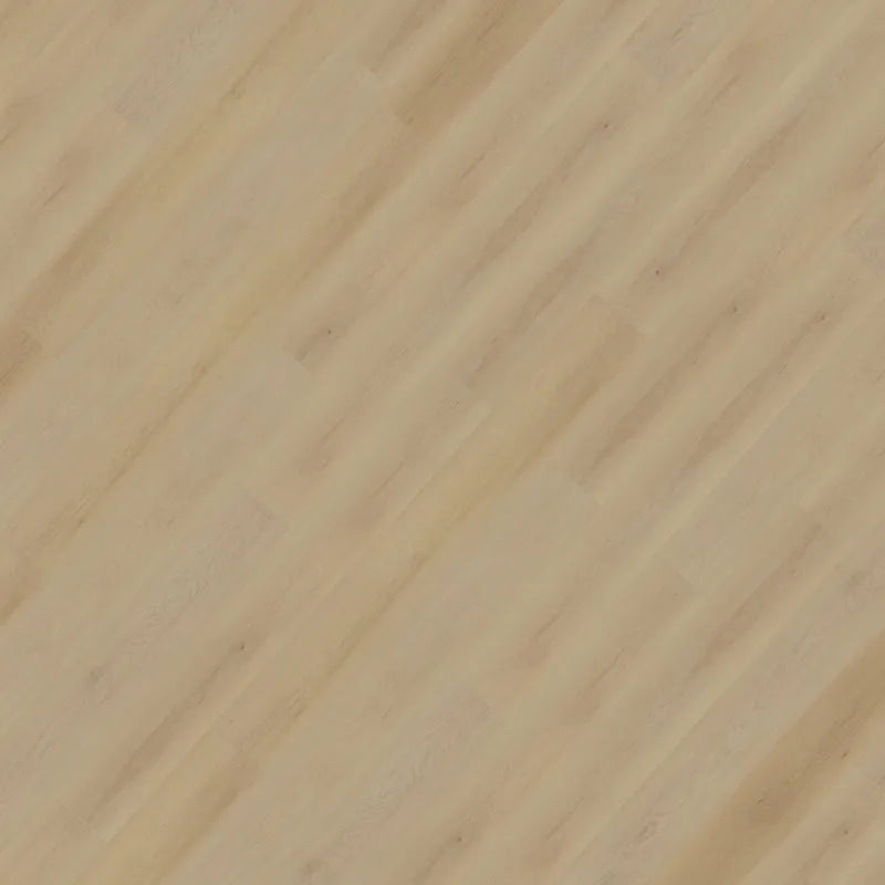 Sable Maple Color Cozy Yet Fresh Light Maple Luxury Vinyl Plank Flooring | Sable ...