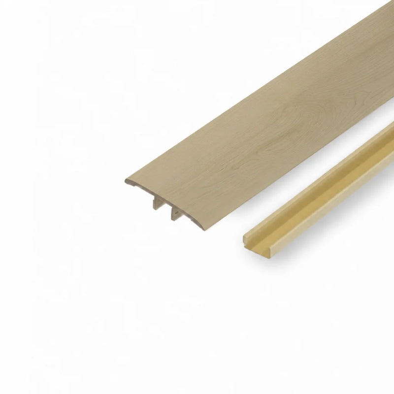 Modin T-Molding