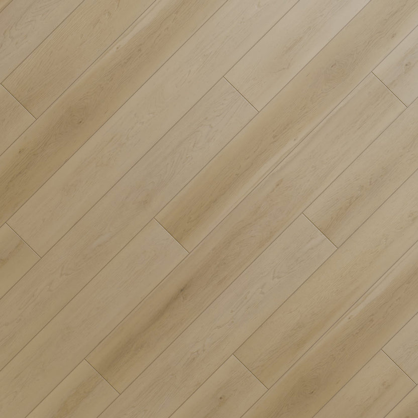 Flooret Cells Cozy Yet Fresh Light Maple Luxury Vinyl Plank Flooring | Sable ...