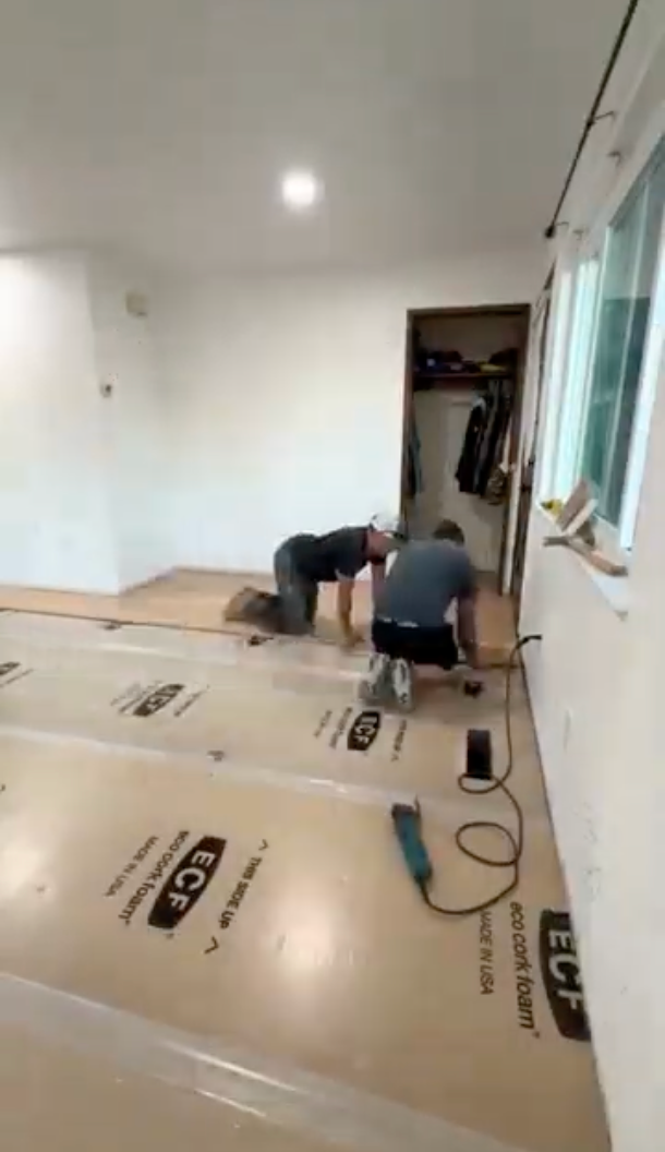 Play video