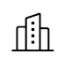 Commercial Projects