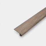 Modin Original PVC Stair Nosings
