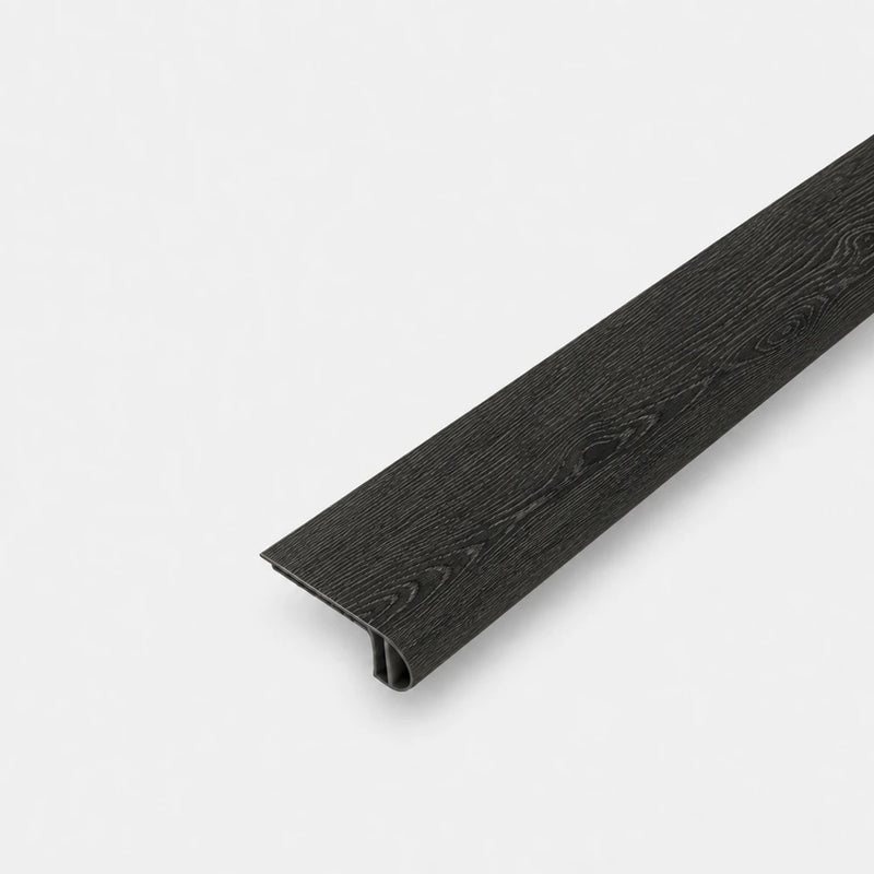 Modin Original PVC Stair Nosings