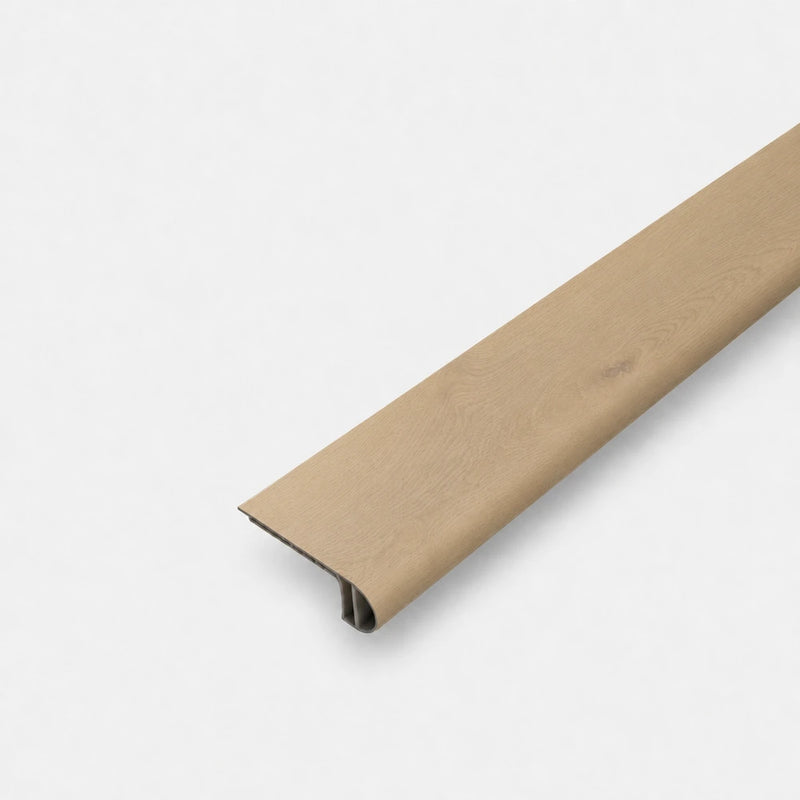 Modin Original PVC Stair Nosings