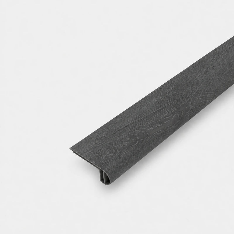 Modin Original PVC Stair Nosings