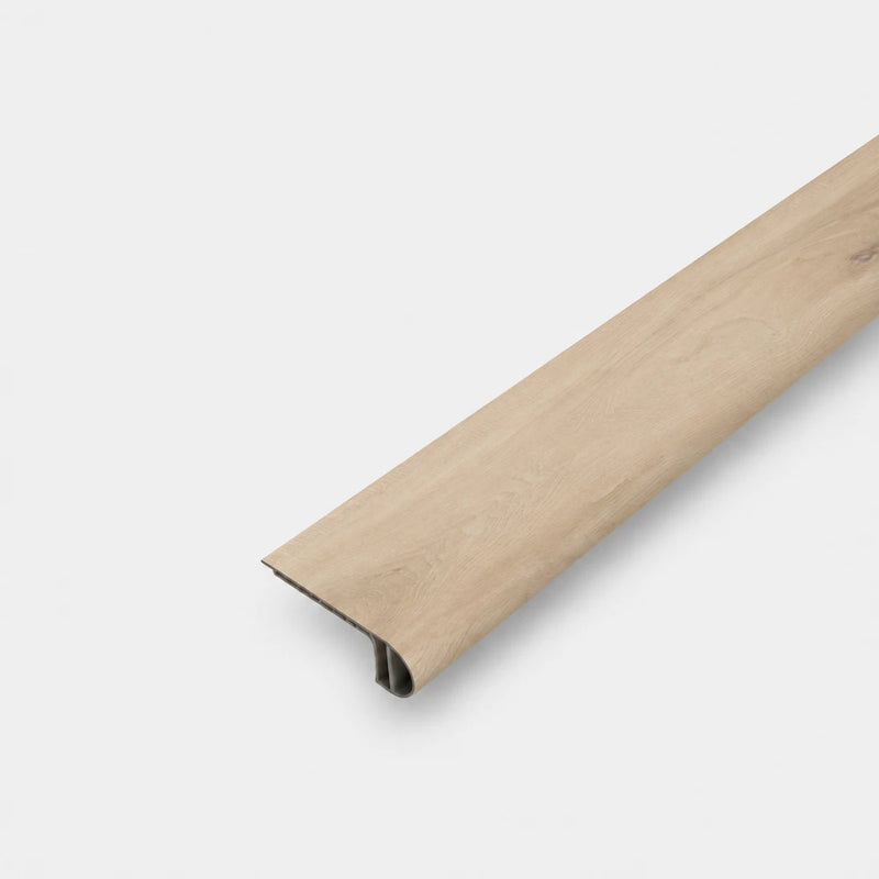 Modin Original PVC Stair Nosings