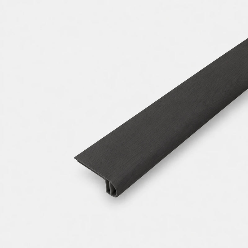 Modin Original PVC Stair Nosings