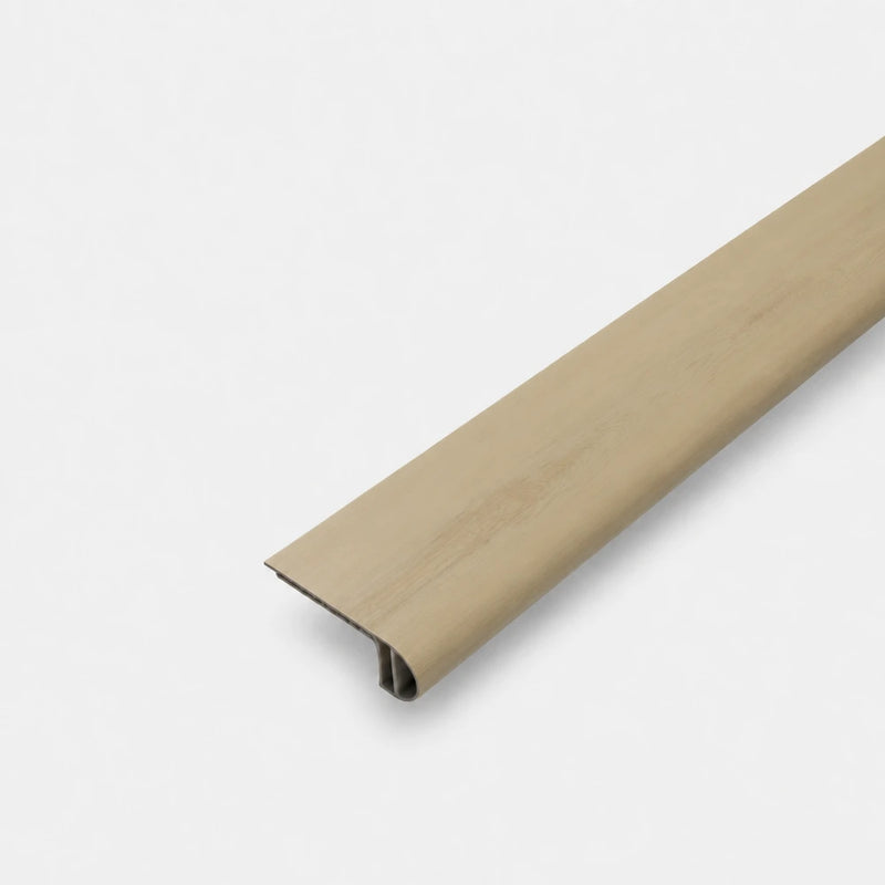 Modin Original PVC Stair Nosings
