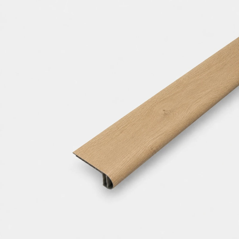 Modin Original PVC Stair Nosings