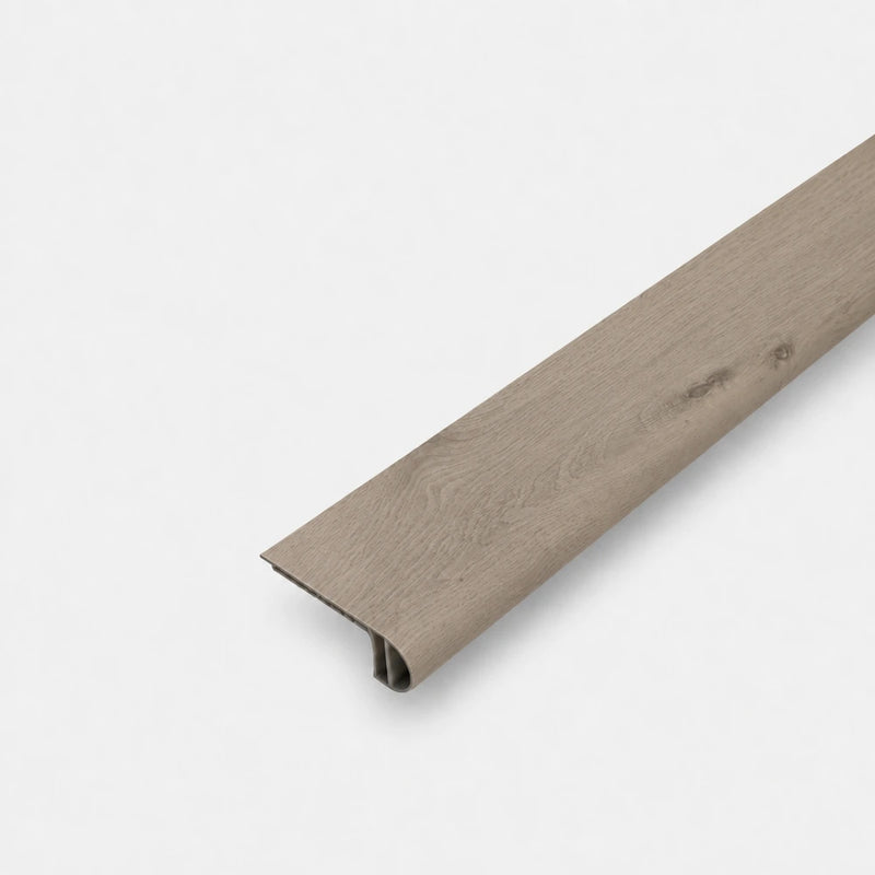 Modin Original PVC Stair Nosings