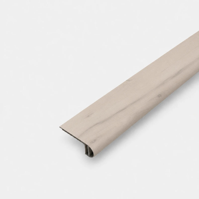 Modin Original PVC Stair Nosings