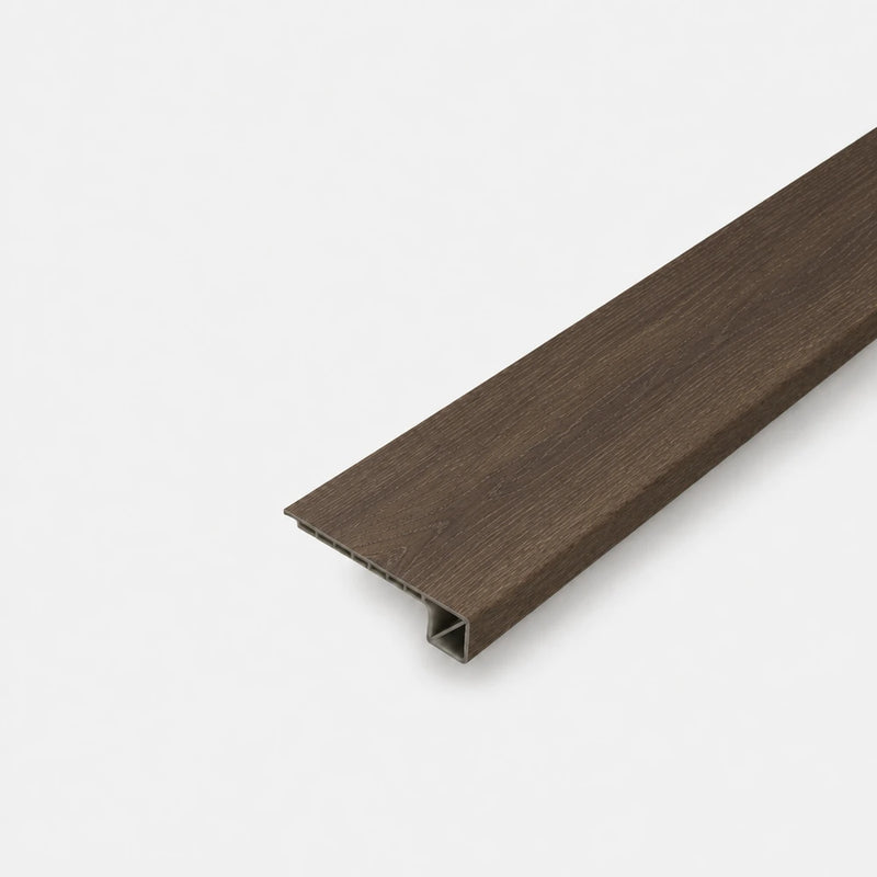 Modin Original PVC Stair Nosings