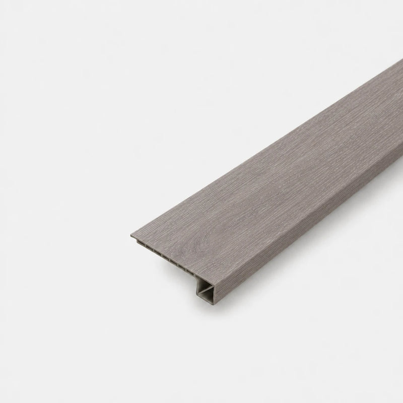 Modin Original PVC Stair Nosings