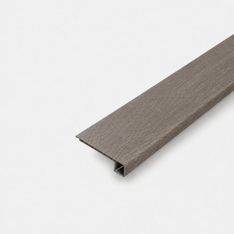 Modin Original PVC Stair Nosings