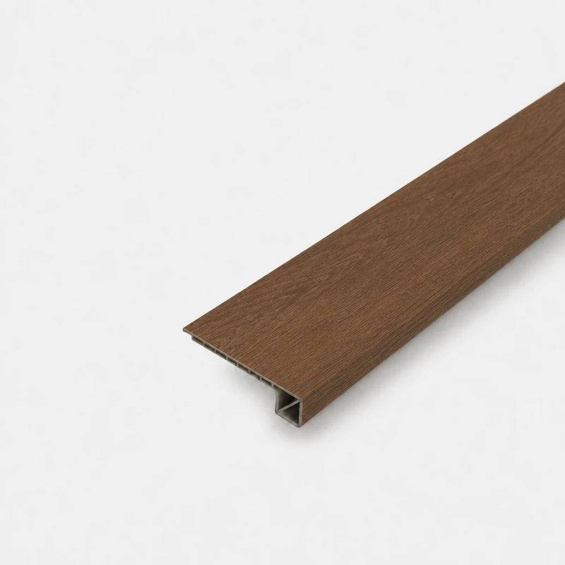 Modin Original PVC Stair Nosings