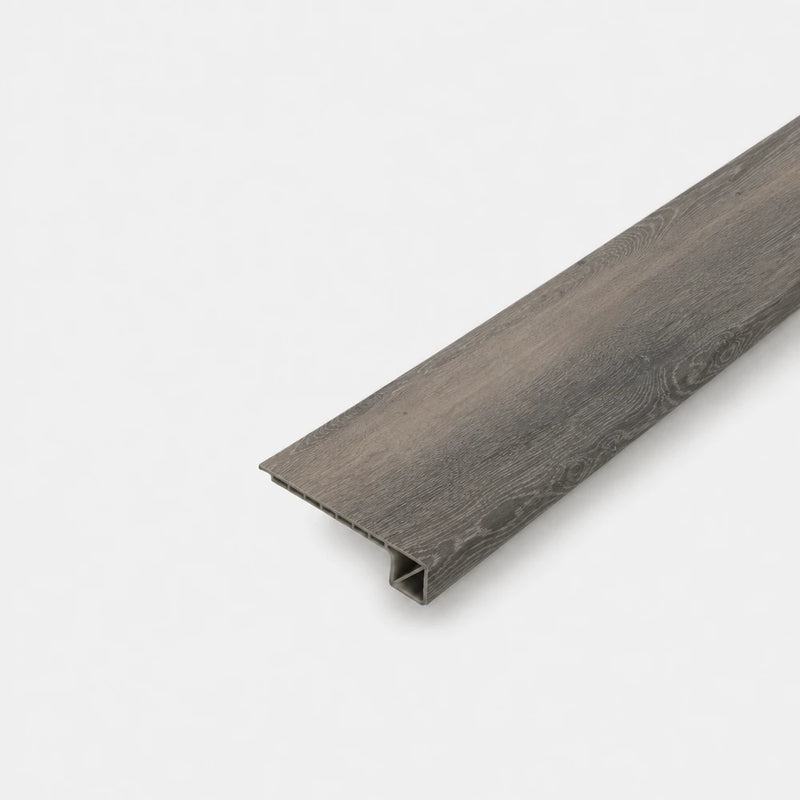 Modin Original PVC Stair Nosings