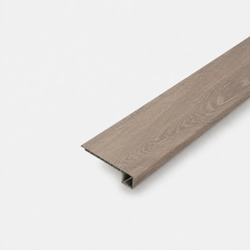 Modin Original PVC Stair Nosings
