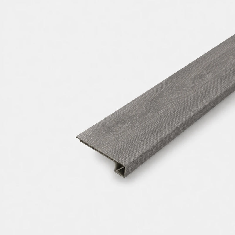 Modin Original PVC Stair Nosings