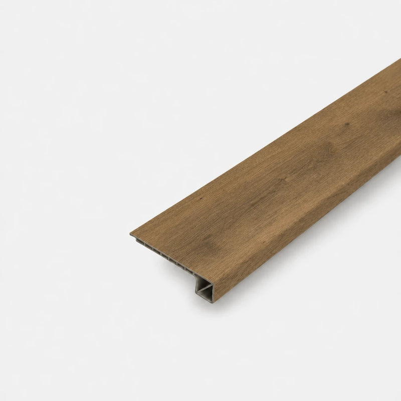 Modin Original PVC Stair Nosings