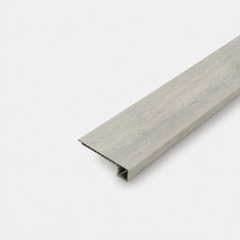 Modin Original PVC Stair Nosings