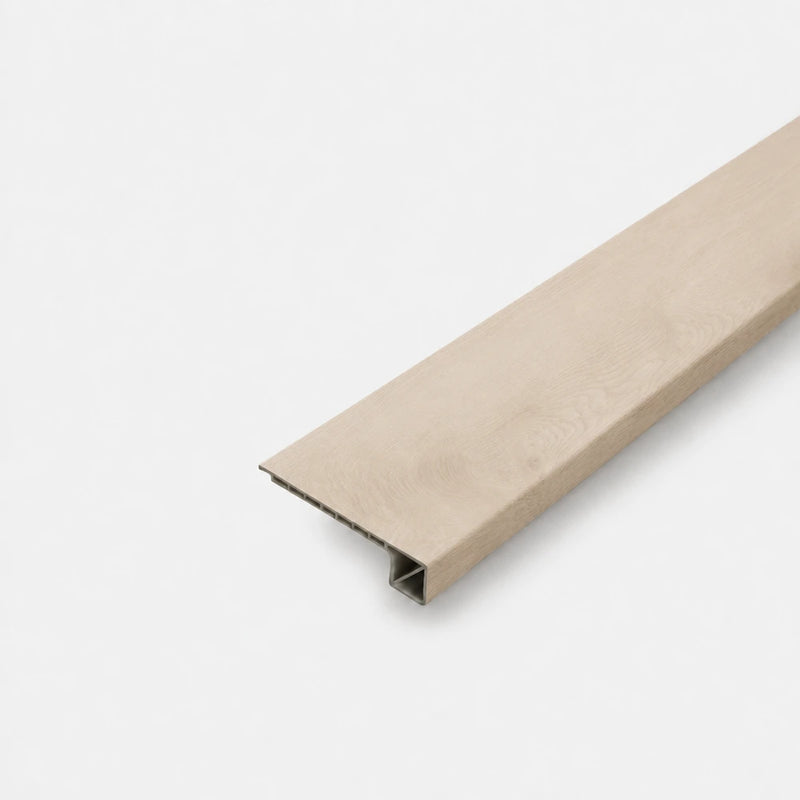 Modin Original PVC Stair Nosings
