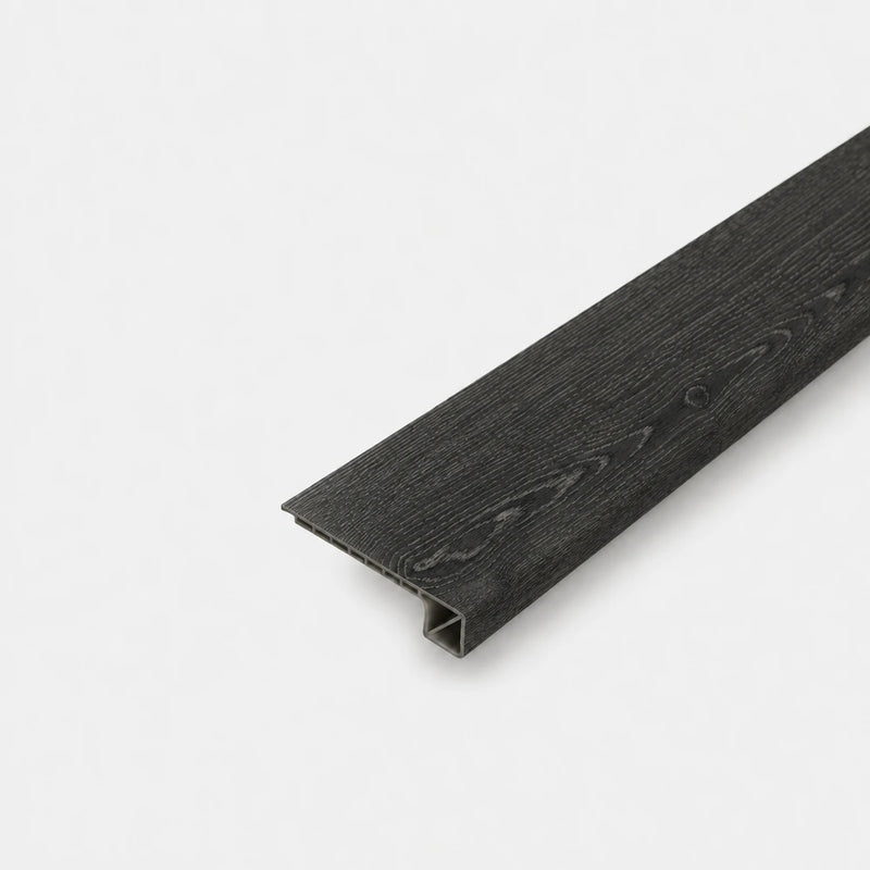 Modin Original PVC Stair Nosings