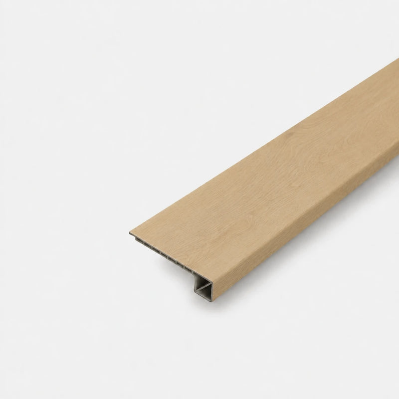 Modin Original PVC Stair Nosings