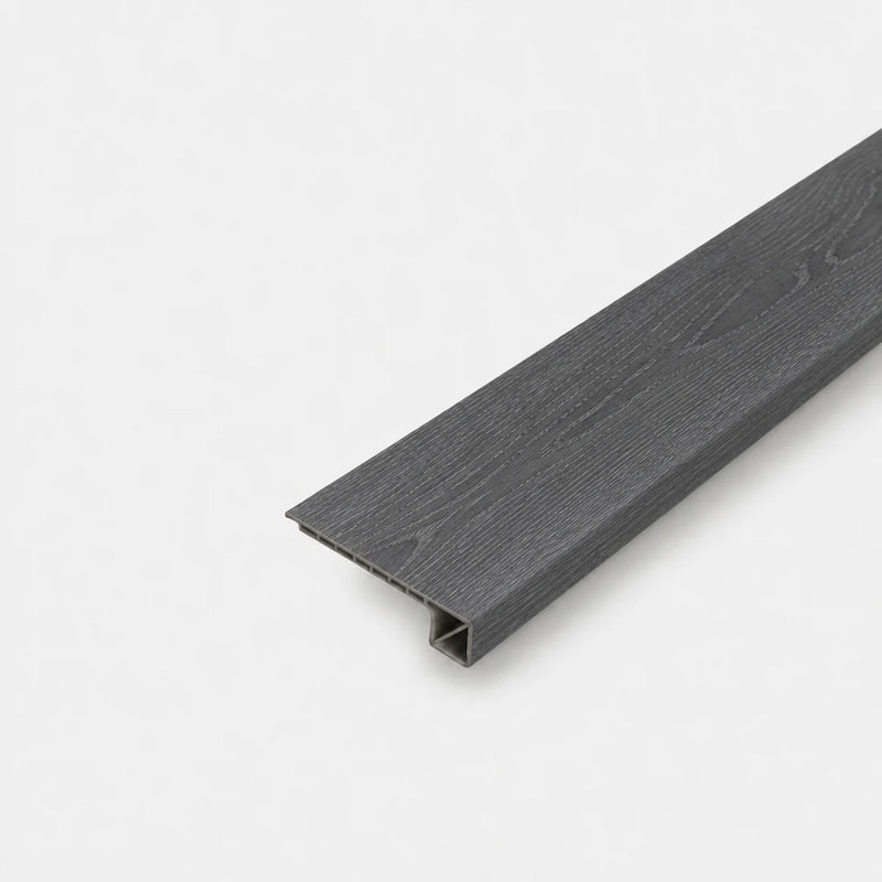 Modin Original PVC Stair Nosings