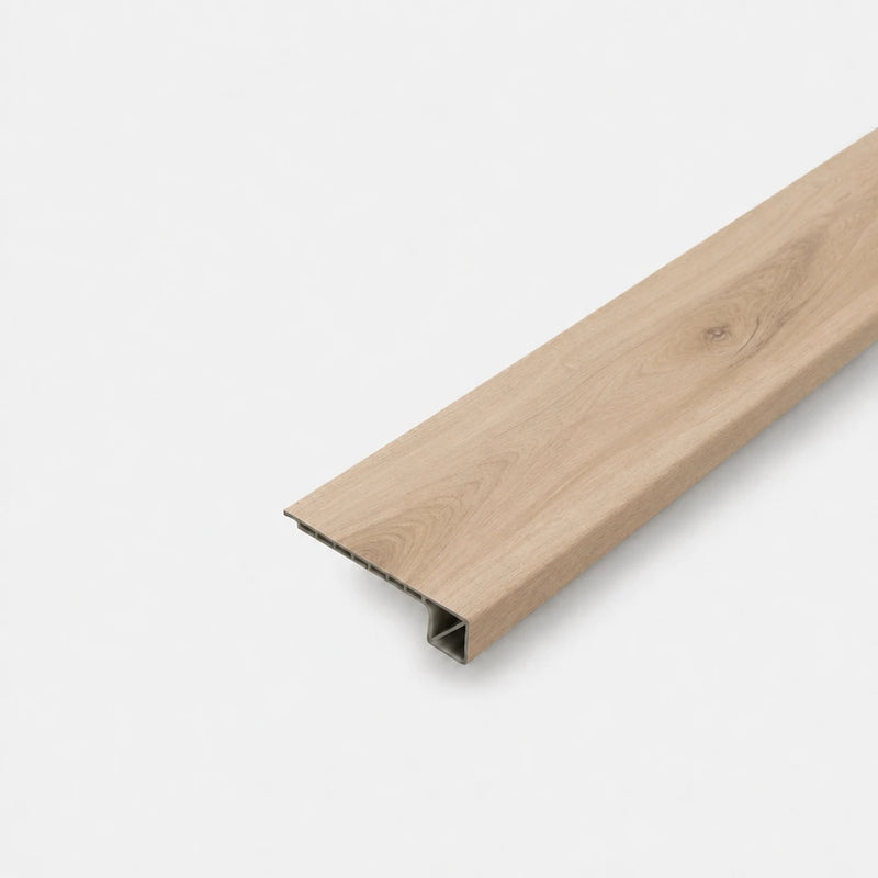 Modin Original PVC Stair Nosings