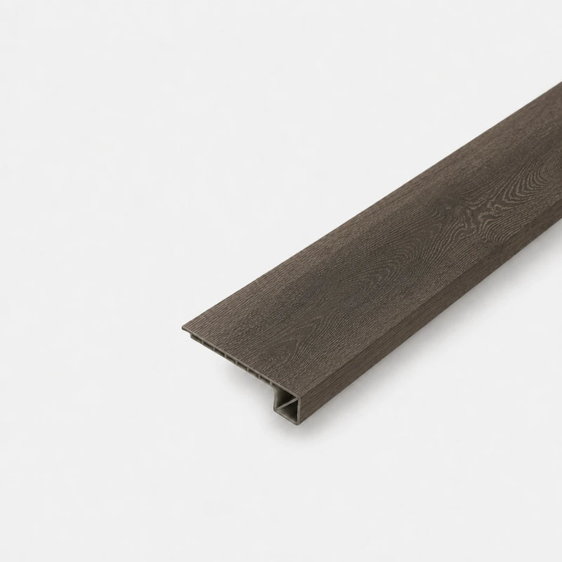 Modin Original PVC Stair Nosings