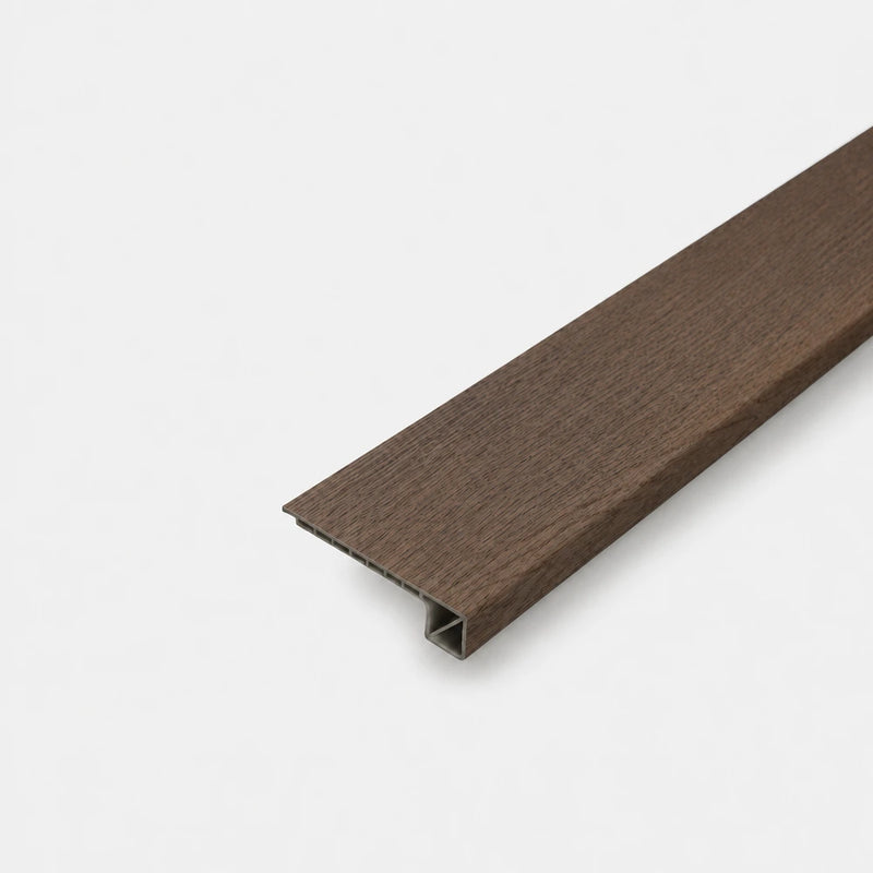 Modin Original PVC Stair Nosings