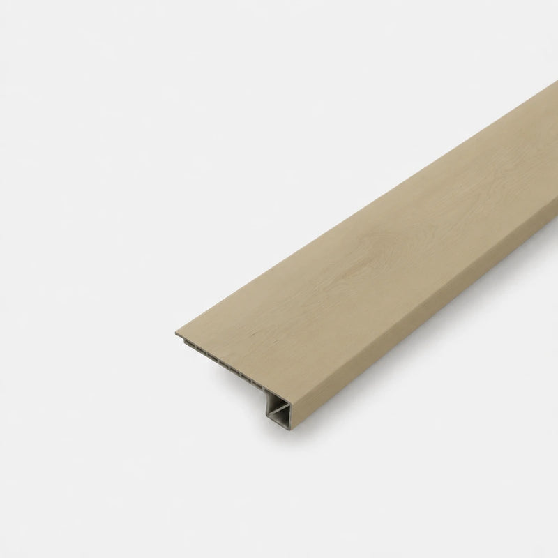 Modin Original PVC Stair Nosings