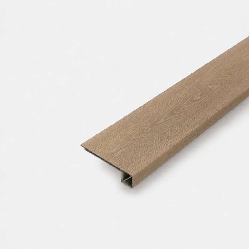 Modin Original PVC Stair Nosings